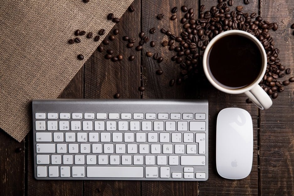 10 raccourcis clavier pour Chrome ou Firefox