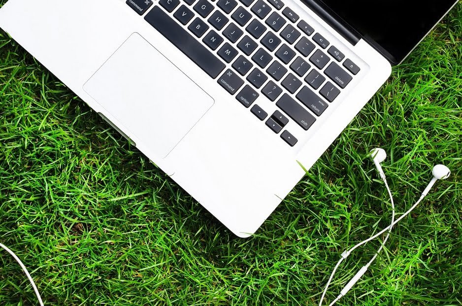 Consommation énergétique : Edge en tête devant Chrome et Firefox