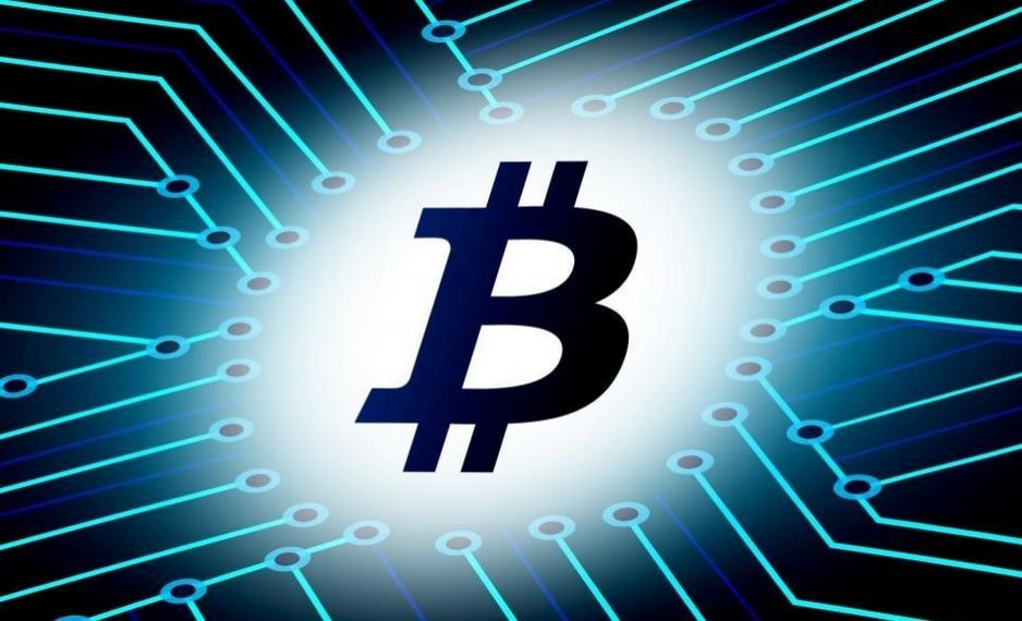 Cryptojacking : 300 millions d’utilisateurs seraient concernés