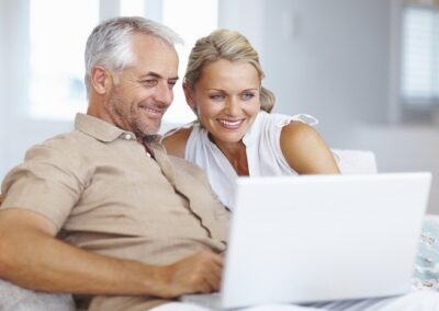 livre informatique pour les débutants