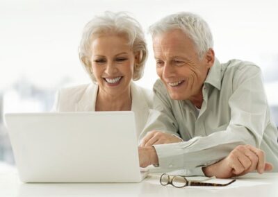 Acheter livre d'initiation informatique
