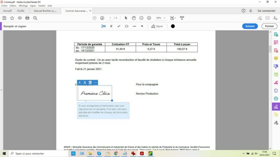 download pdf signer download pdf signer