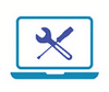 Dépannage informatique