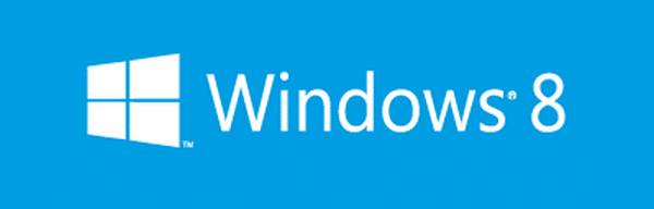 windows-8-eps-vector-logo Cours sur Windows 8