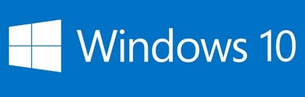 windows10logo.0.0 600px 2