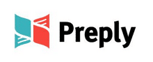 Preply - Cours de langues en ligne
