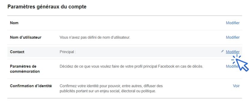 changer-adresse-email-de-connexion-facebook-sur-pc-3 Changer adresse email de connexion à Facebook
