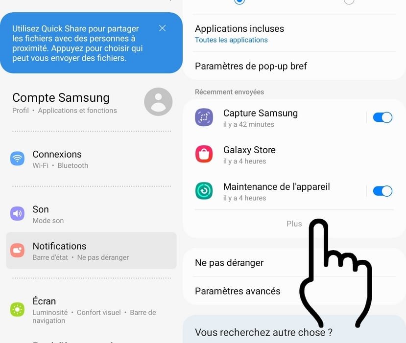 comment-desactiver-les-notifications-tablette-et-smartphone-2 829px Tuto : comment désactiver les notifications. Pour smartphones et tablettes.