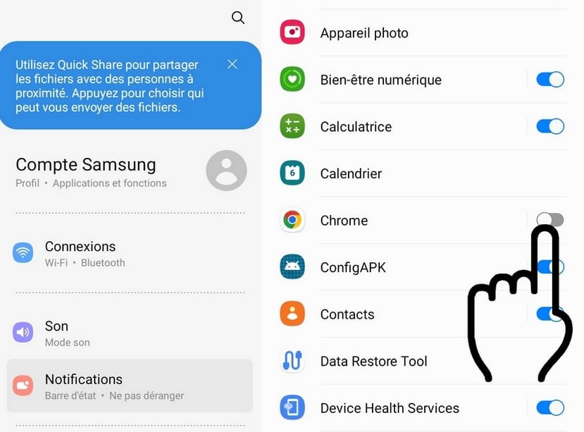 comment-desactiver-les-notifications-tablette-et-smartphone-4 829px Tuto : comment désactiver les notifications. Pour smartphones et tablettes.
