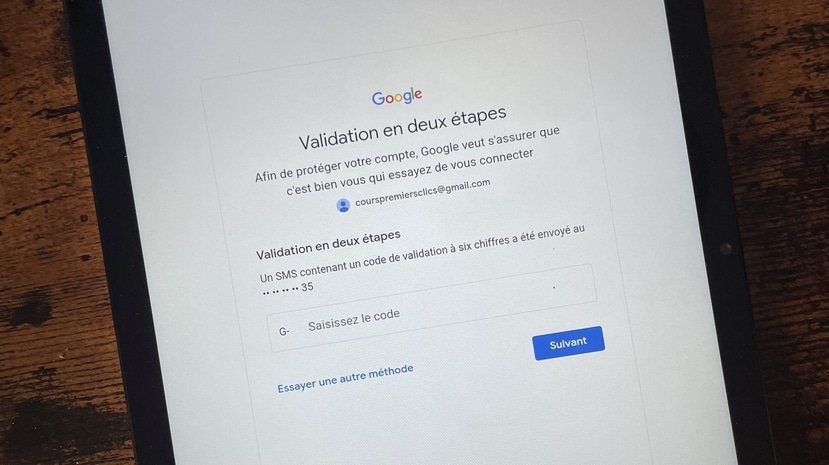 mise-en-route-talbette-connexion-compte-google--2-829px Mise en route tablette : connexion au compte Google