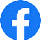 Tutoriels sur Facebook