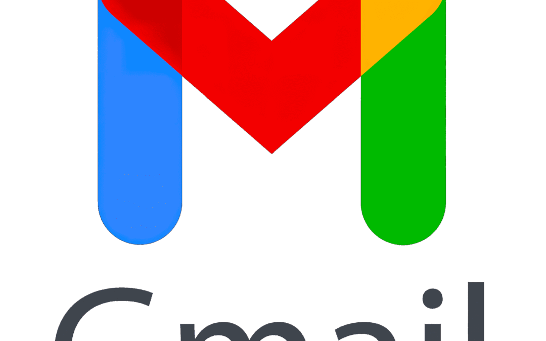 Créer une adresse email – Tutoriel pas à pas pour débutants