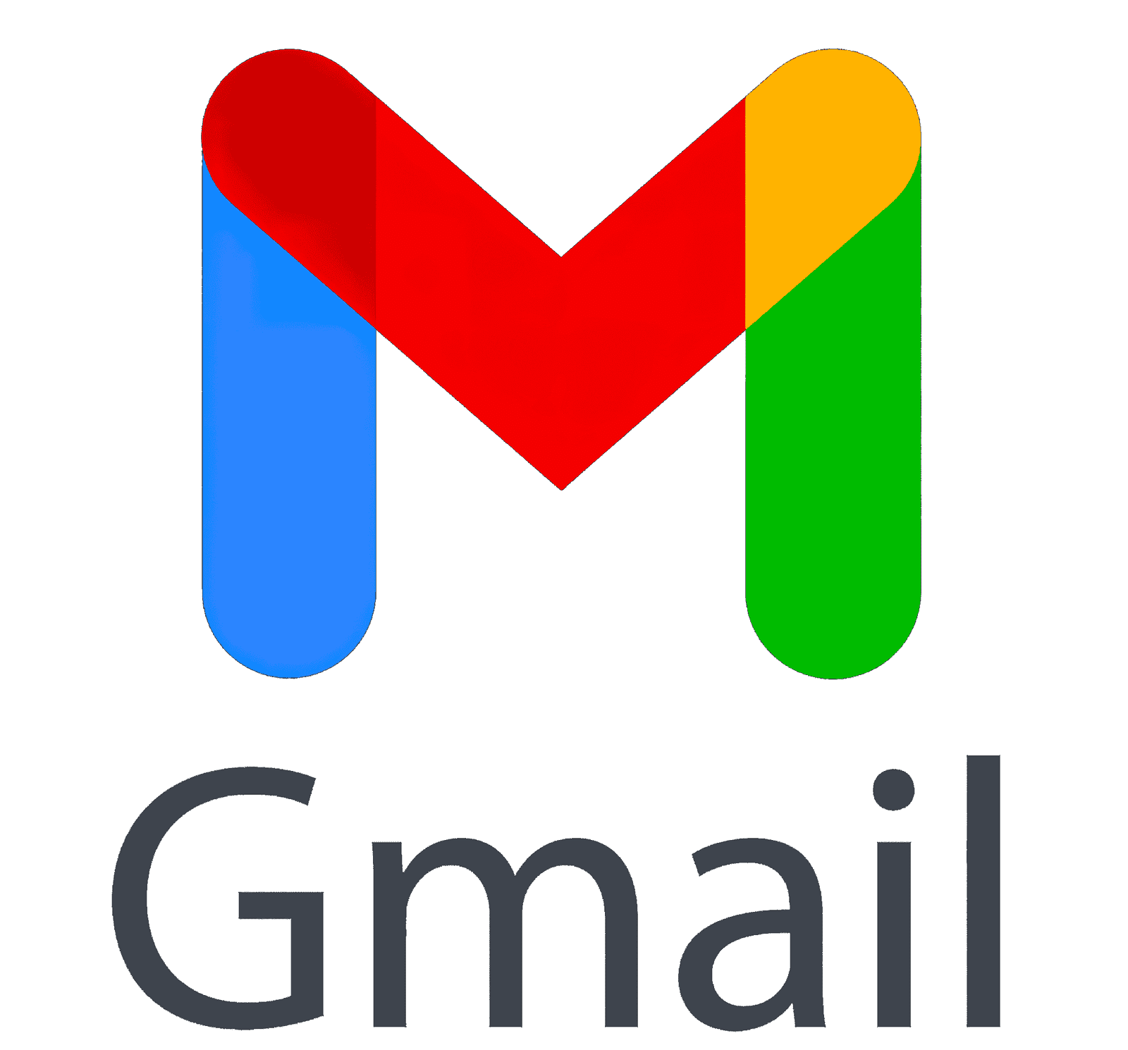 Comment créer une adresse email avec Gmail.