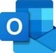Outlook problème d'espace de stockage