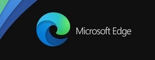 Comment afficher les mots de passe enregistrés dans Microsoft Edge.