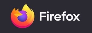 Comment afficher les mots de passe enregistrés dans Firefox.