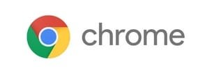 Comment afficher les mots de passe enregistrés dans Google Chrome.