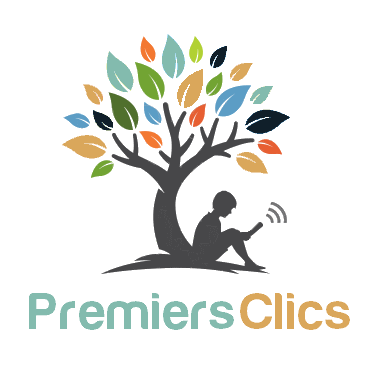 logo Premiers Clics