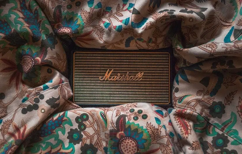 Comment connecter un casque ou une enceinte en bluetooth sur un appareil android : smartphone, tablette.