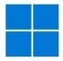 Tutos PC sous Windows.