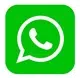 tutos-pour-whatsapp Tutos pour Whatsapp