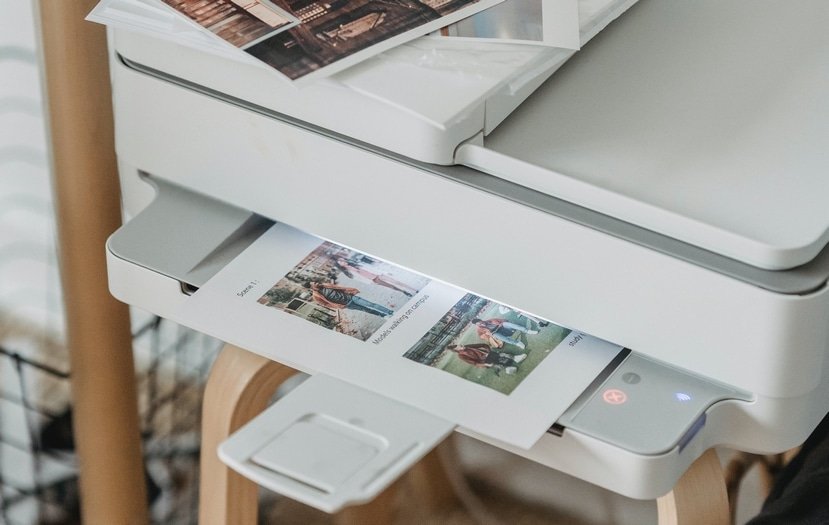 Notre guide d'achat : comment choisir une imprimante ?