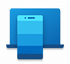 Outlook problème d'espace de stockage