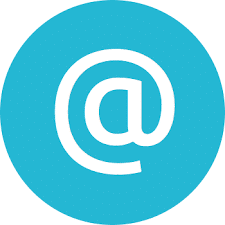 Tutos internet et emails