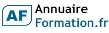 annuaire formation ERTS