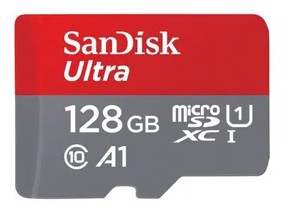 carte-micro-sd-exemple Carte micro SD pour déplacer les applis et augmenter l'espace de stockage de votre appareil Android.