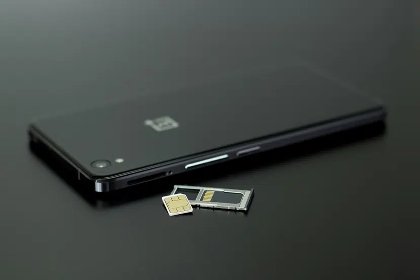 Installez une carte microSD pour augmenter la capacité de stockage de votre smartphone