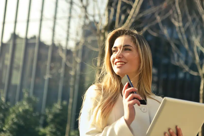 Mettre à jour son smartphone