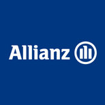 Adresse officielle de l'espace client de Allianz Assurance