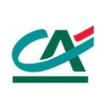 Thibaut MATHIEU, éditeur de Premiers Clics