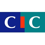 Adresse officielle de la banque CIC