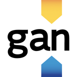 GAN Assurance site officiel