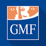 Site officiel de l'espace client de GMF Assurance