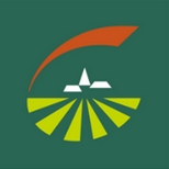 Groupama site officiel