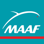 Adresse officiel de l'espace client de la MAAF