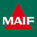 Adresse web officielle de l'espace client de MAIF Assurance