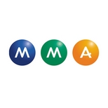 Site officiel de l'espace client de MMA Assurance