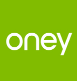 Adresse web officielle de Oney Banque
