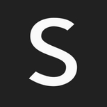 Site officiel de Shein France