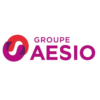 Thibaut MATHIEU, éditeur de Premiers Clics