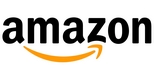 Adresse internet officielle de Amazon France