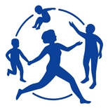 Adresse officielle du site internet Ameli