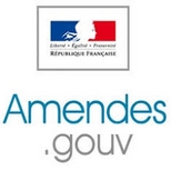 Adresse internet officielle des impôts en France