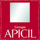 Thibaut MATHIEU, éditeur de Premiers Clics