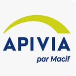 Thibaut MATHIEU, éditeur de Premiers Clics