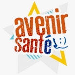 Thibaut MATHIEU, éditeur de Premiers Clics